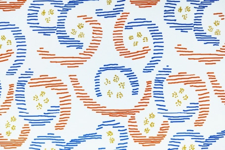 TEXTILE STORY|ファッション通販のNY.online