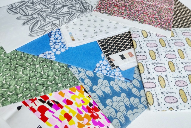 TEXTILE STORY|ファッション通販のNY.online
