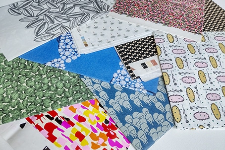 TEXTILE STORY|ファッション通販のNY.online