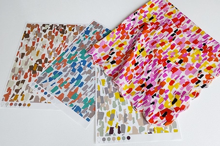 TEXTILE STORY|ファッション通販のNY.online
