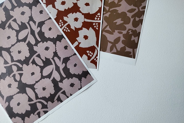 TEXTILE STORY|ファッション通販のNY.online