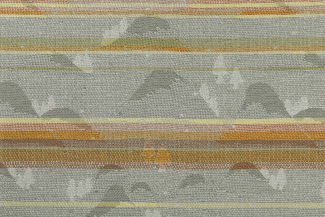 TEXTILE STORY|ファッション通販のNY.online