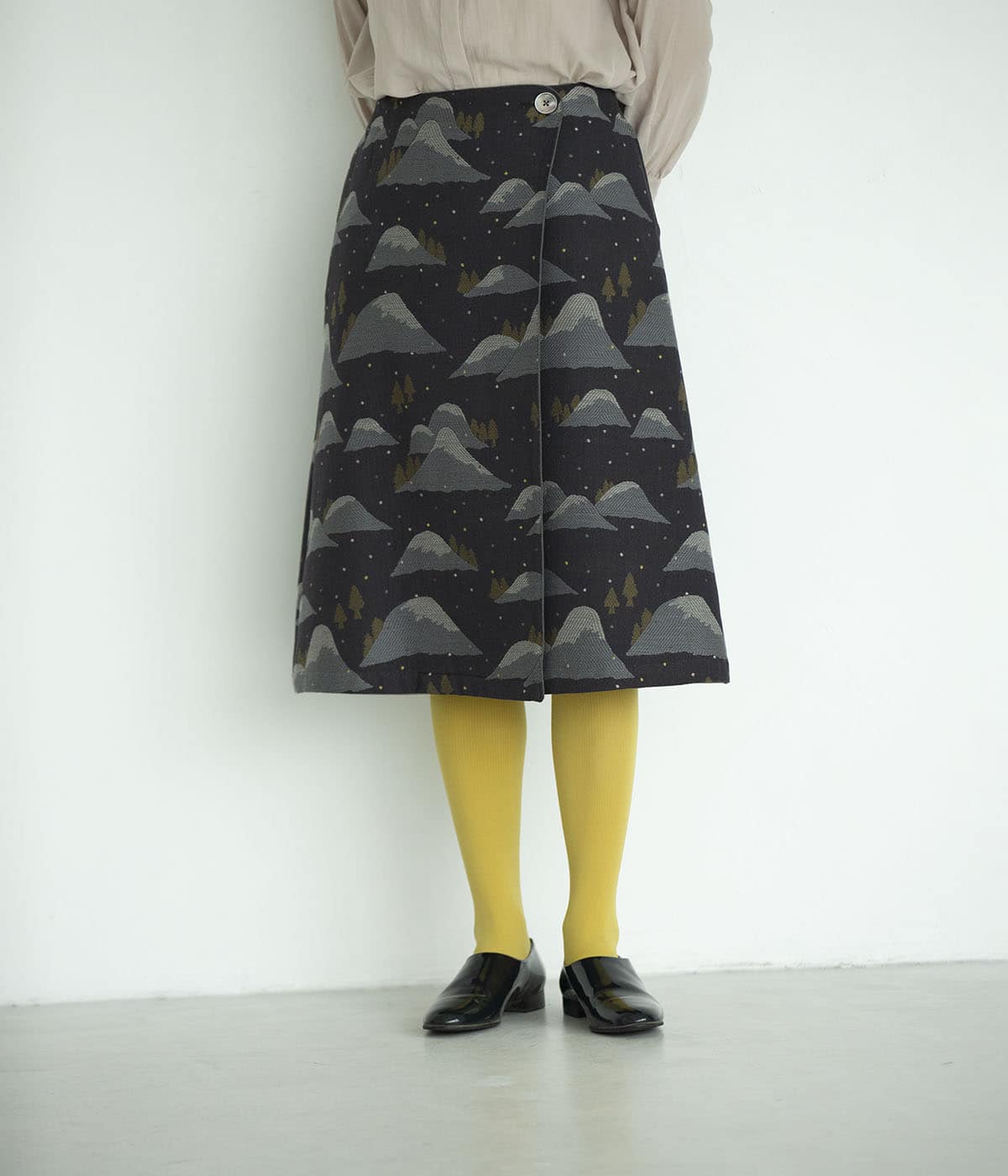 RELATED ITEMS｜ファッション通販のNY.online