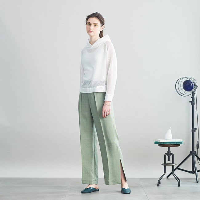 02｜ファッション通販のNY.ONLINE
