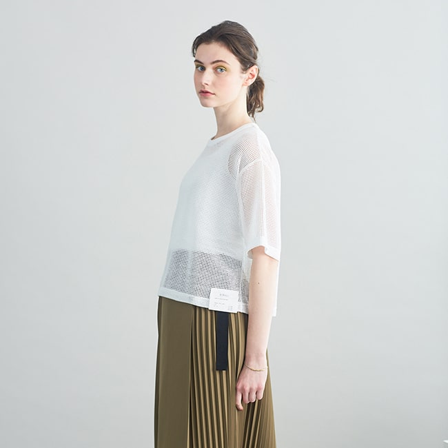 09｜ファッション通販のNY.ONLINE
