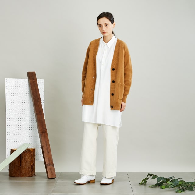 08｜ファッション通販のNY.online