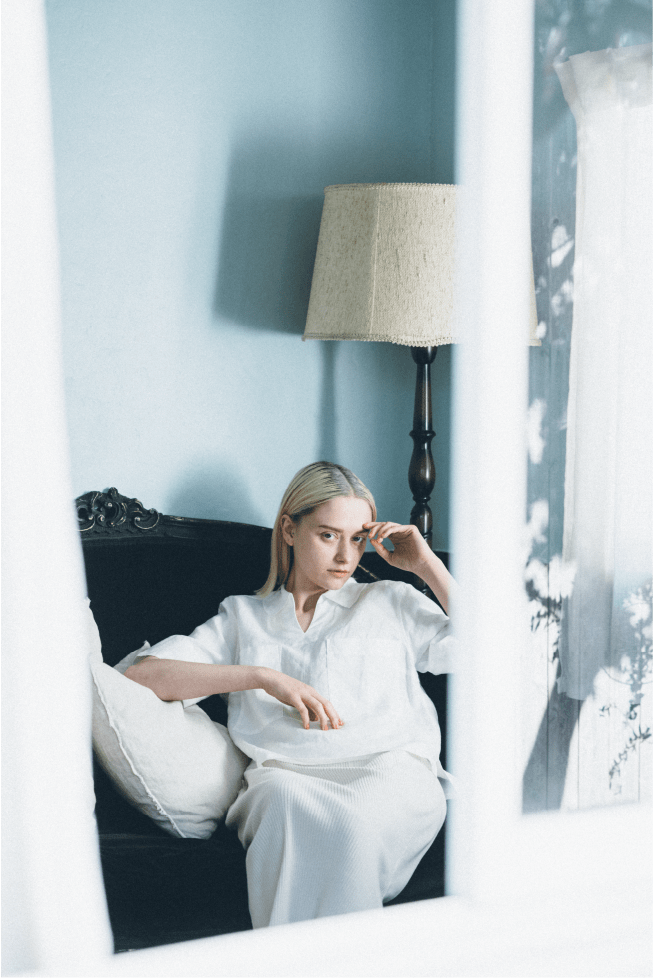 SIPULI image