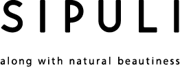 SIPULI image