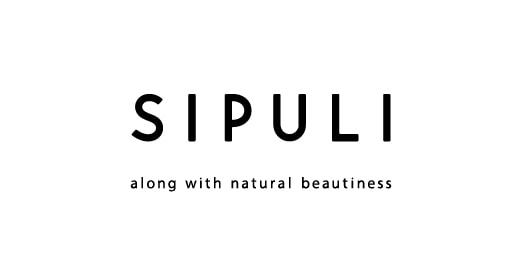 SIPULI image