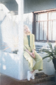 SIPULI image