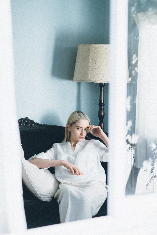 SIPULI image