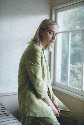 SIPULI image