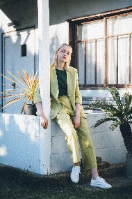 SIPULI image