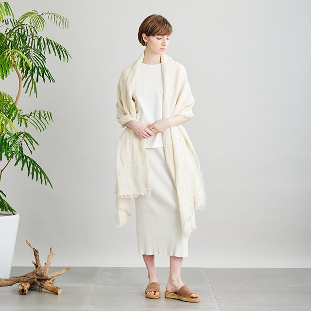 04｜ファッション通販のNY.ONLINE