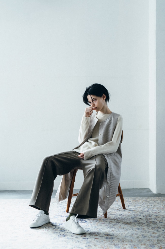 SIPULI image