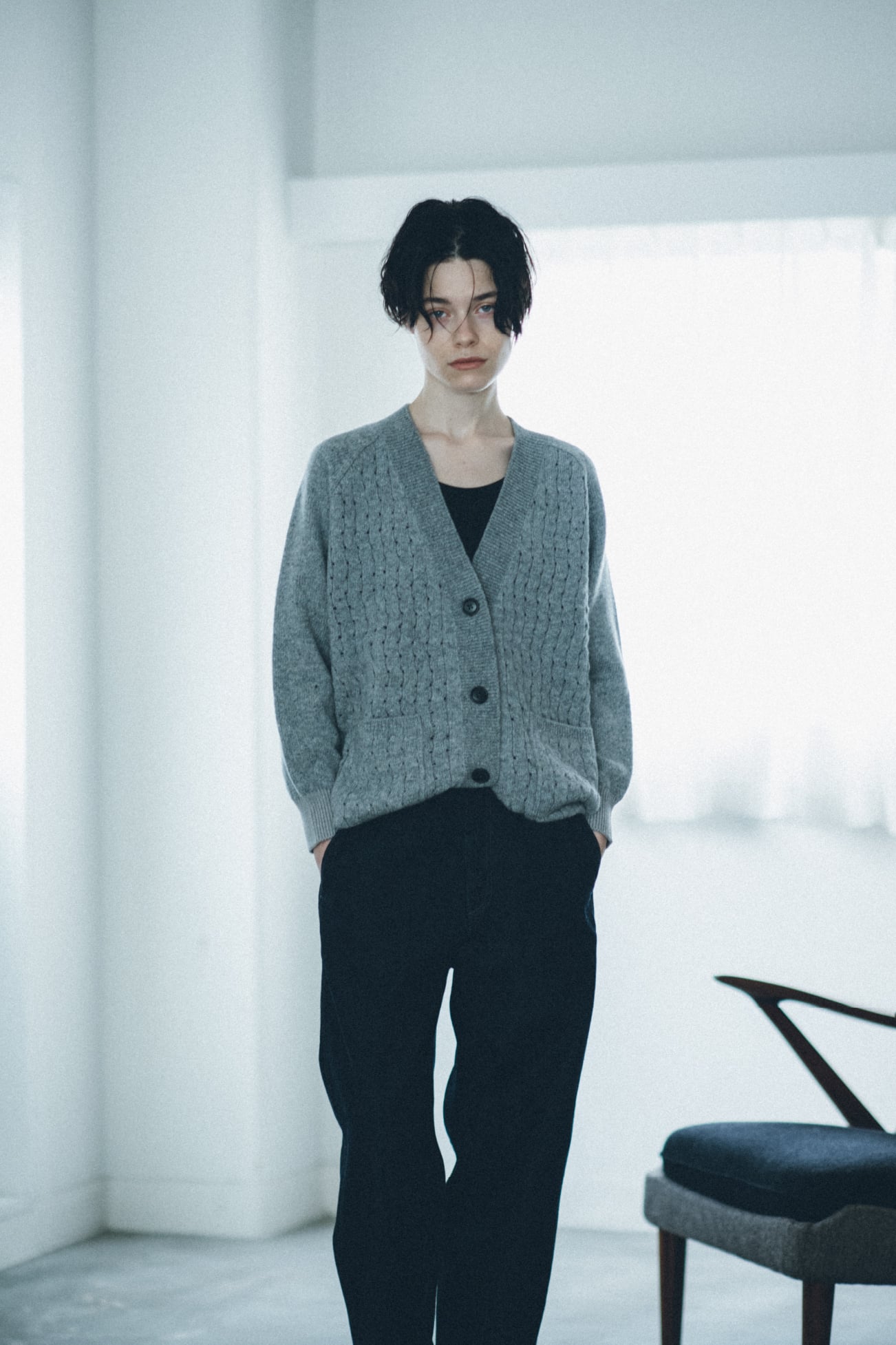 SIPULI image