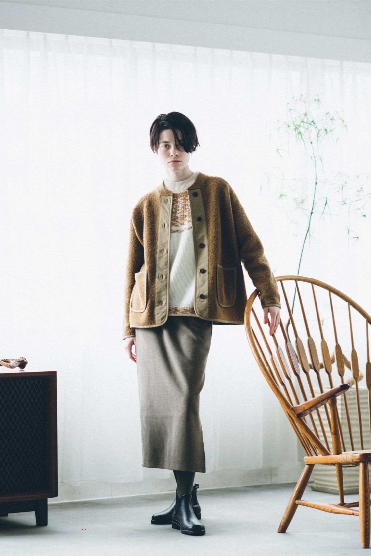 SIPULI image