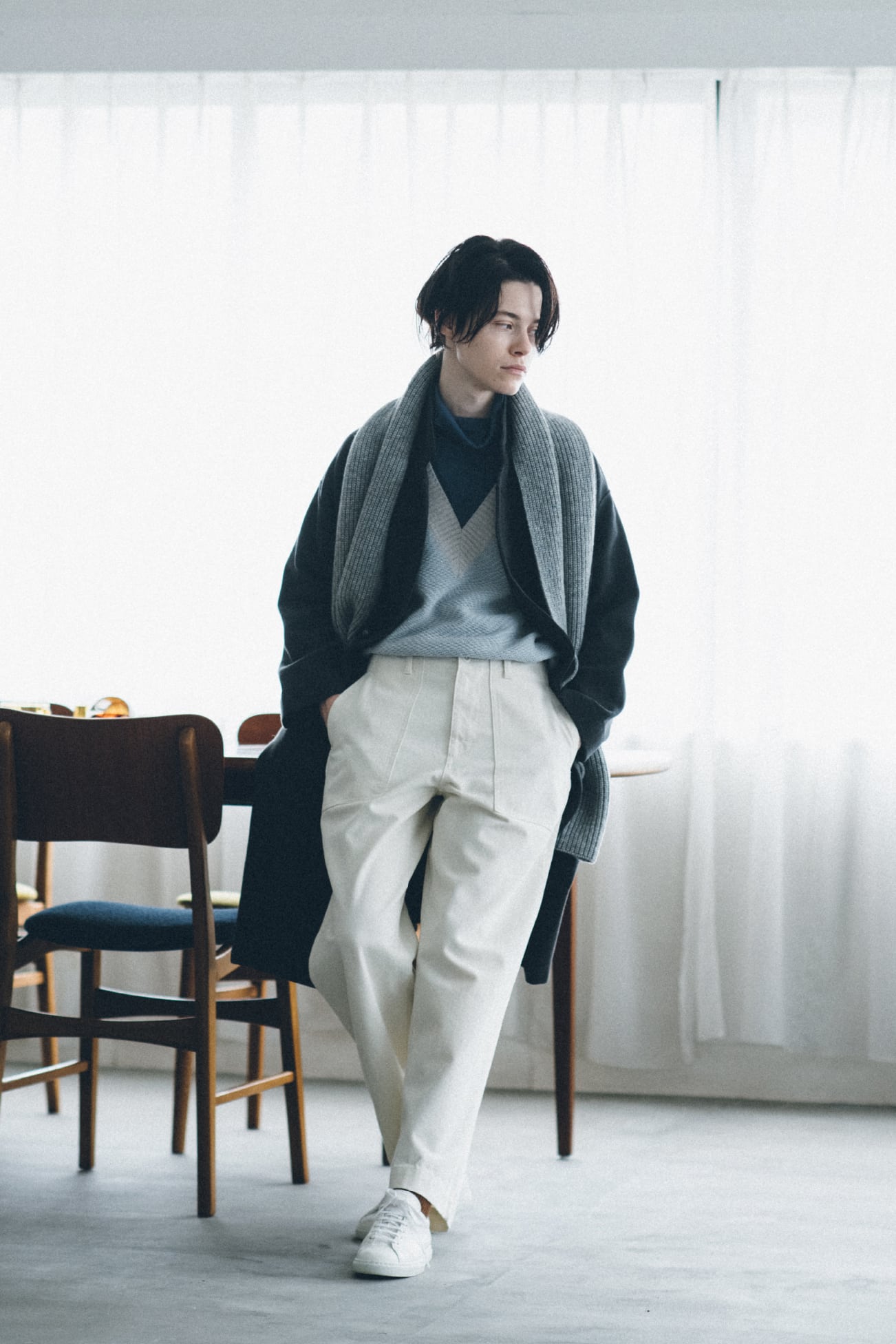 SIPULI image