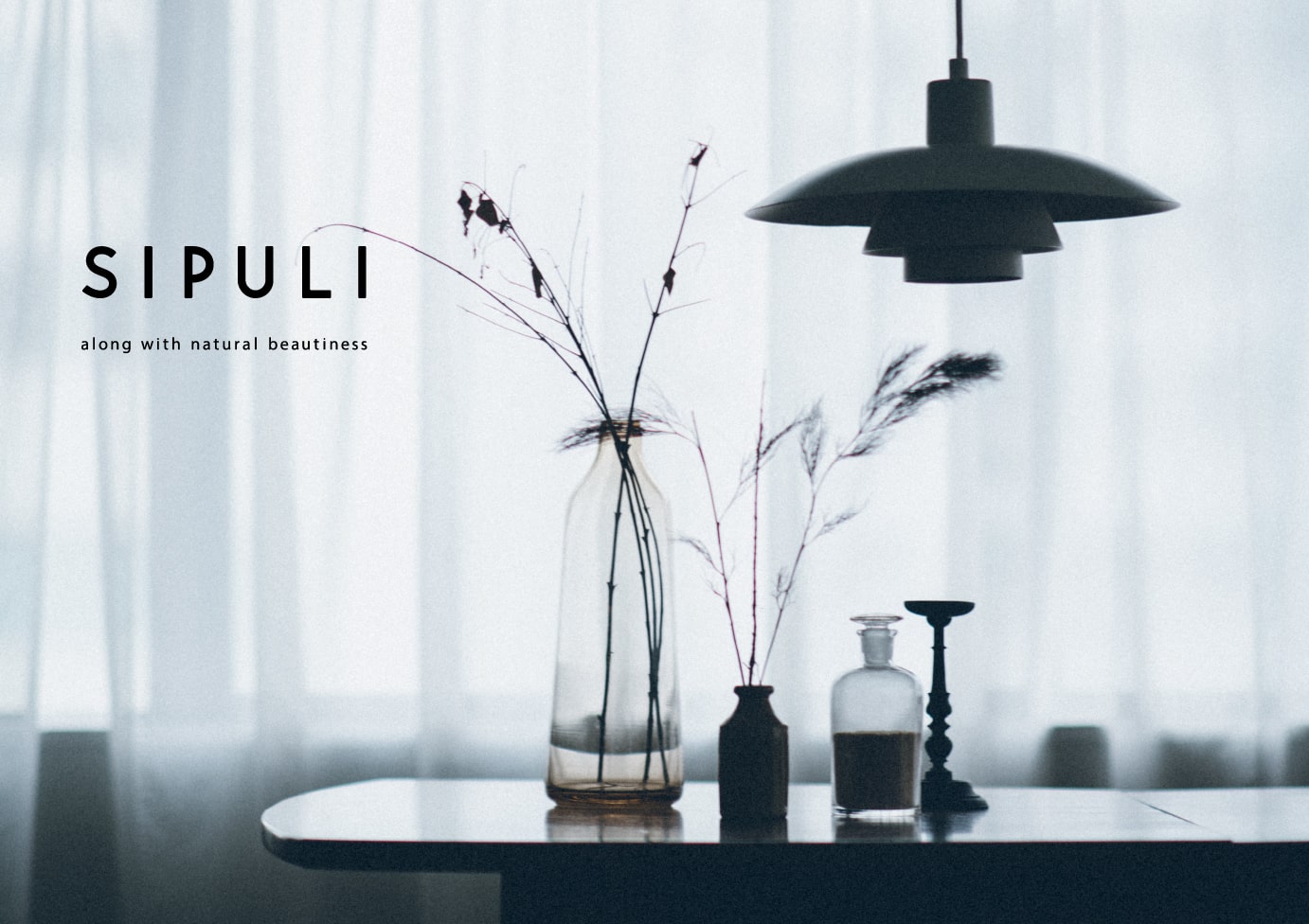 SIPULI image