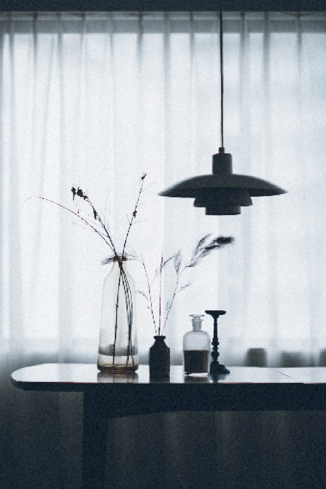SIPULI image