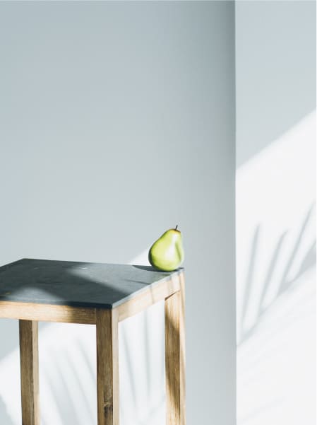 SIPULI image