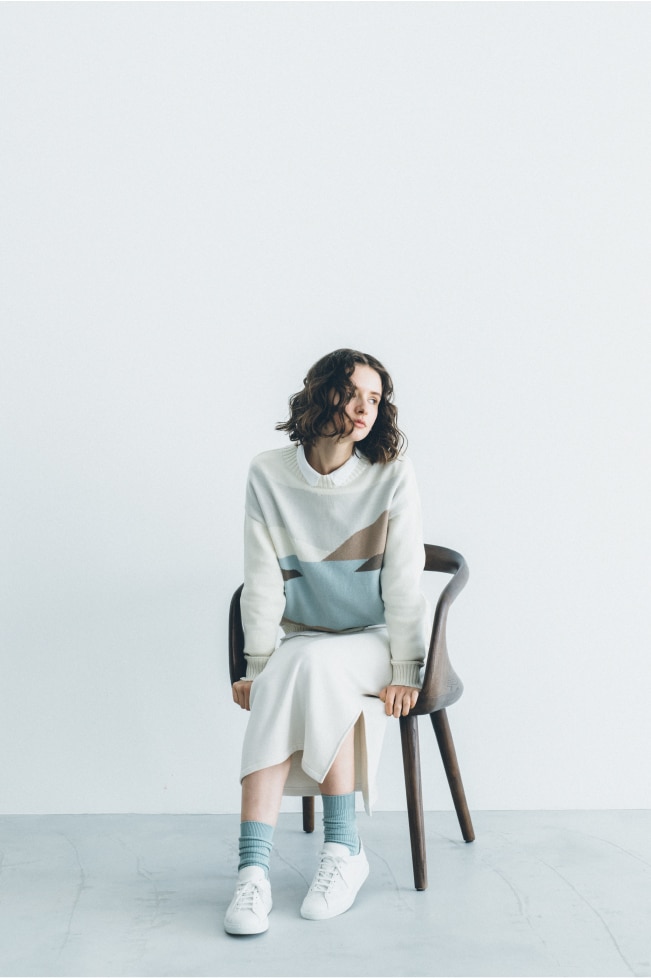 SIPULI image