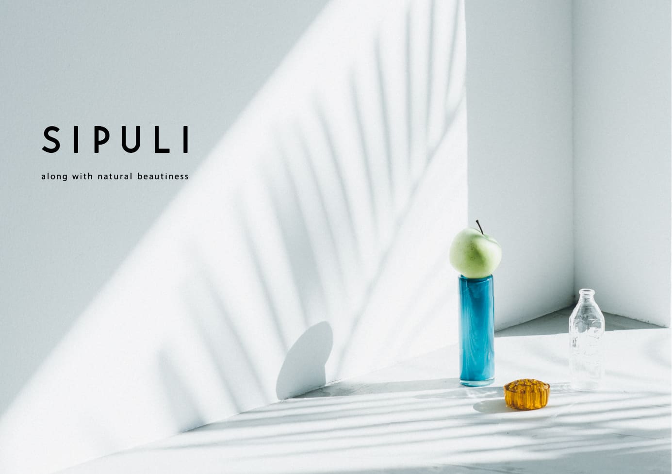 SIPULI image