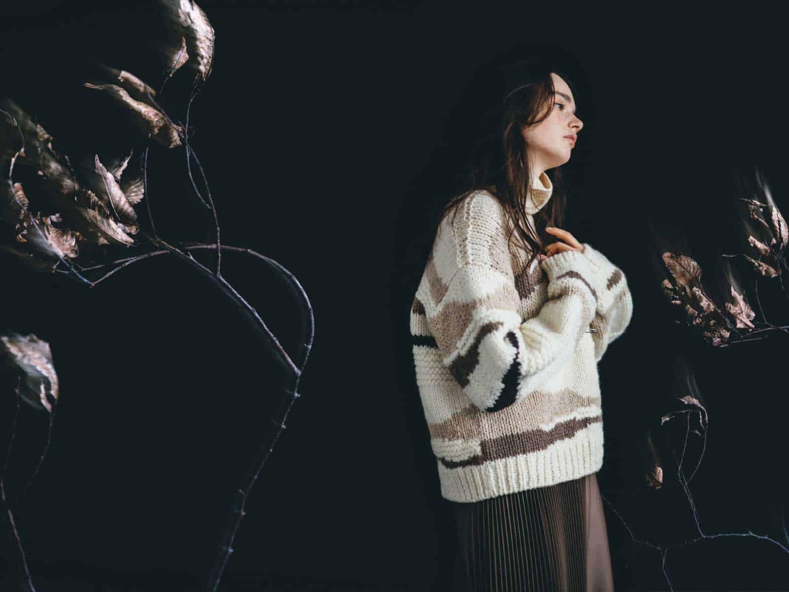 SIPULI image