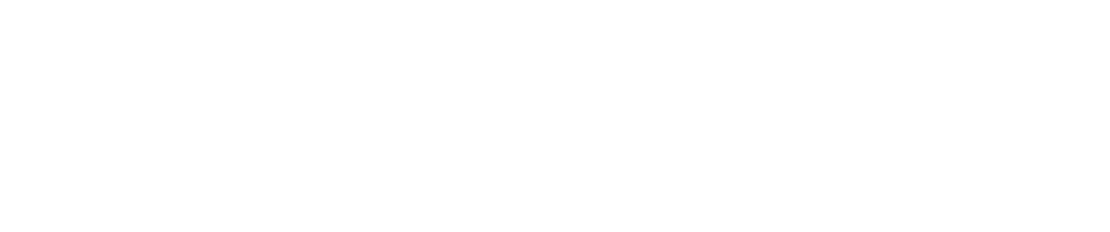 [RUOKALISTA] #0005 American Sea Island Cotton T-shirt | SIPULI RUOKALISTA ONIBEGIE