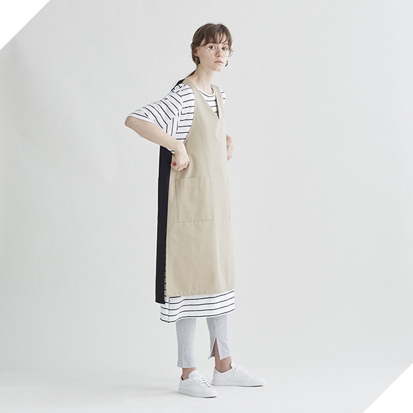 Day off & KITCHEN｜ファッション通販のNY.ONLINE