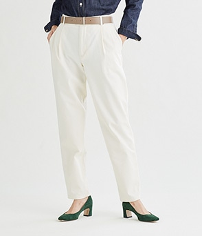 Pants｜ファッション通販のNY.ONLINE