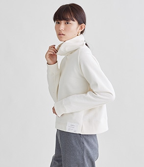 Cut&sewn｜ファッション通販のNY.ONLINE