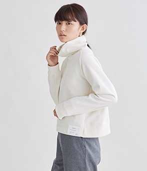 Cut&sewn｜ファッション通販のNY.ONLINE