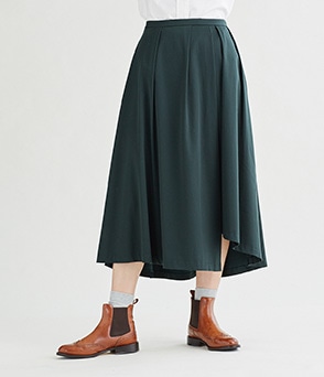 Skirt｜ファッション通販のNY.ONLINE