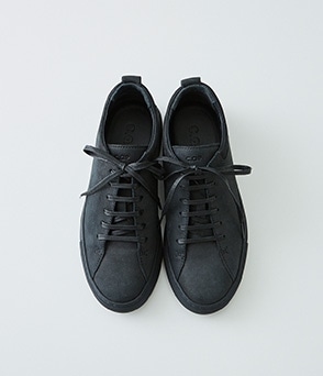 Shoes｜ファッション通販のNY.ONLINE