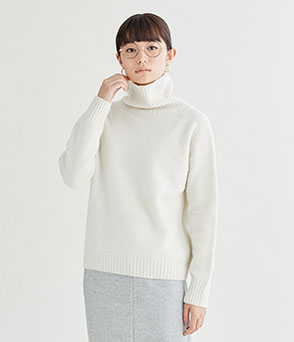 Knit｜ファッション通販のNY.ONLINE
