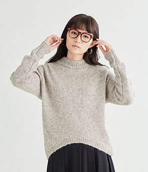 Knit｜ファッション通販のNY.ONLINE