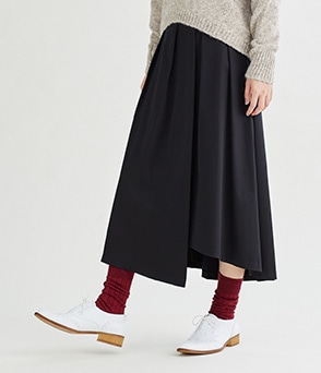 Skirt｜ファッション通販のNY.ONLINE