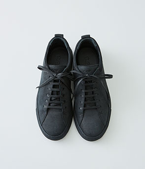 Shoes｜ファッション通販のNY.ONLINE