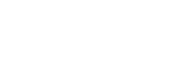 女性へ贈る