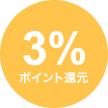 ポイントプログラム