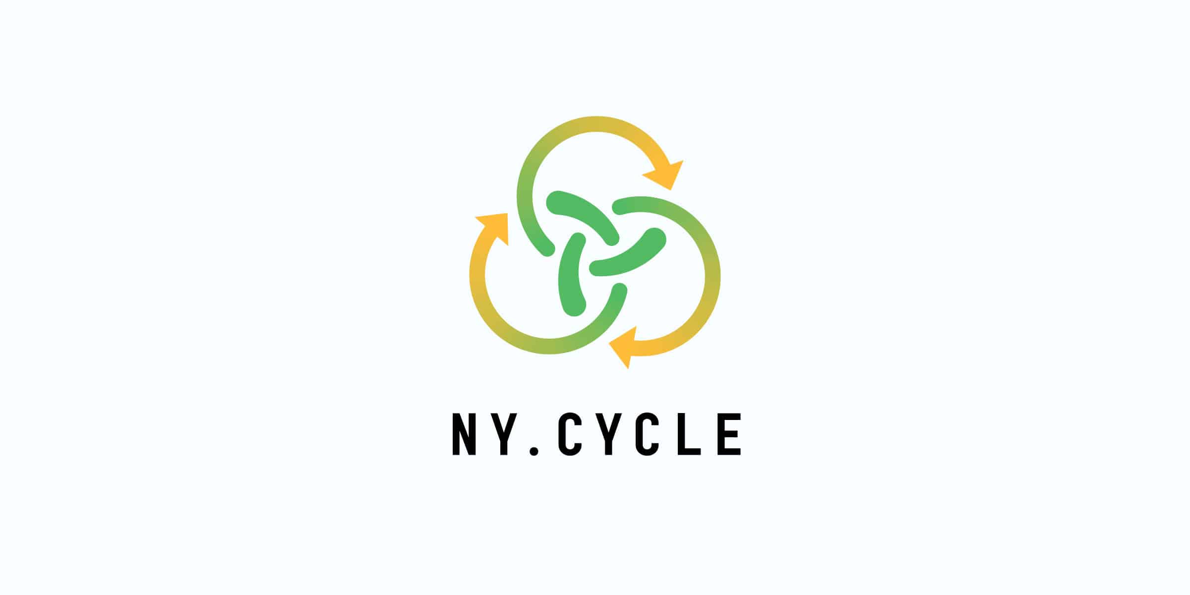 NY.CYCLE