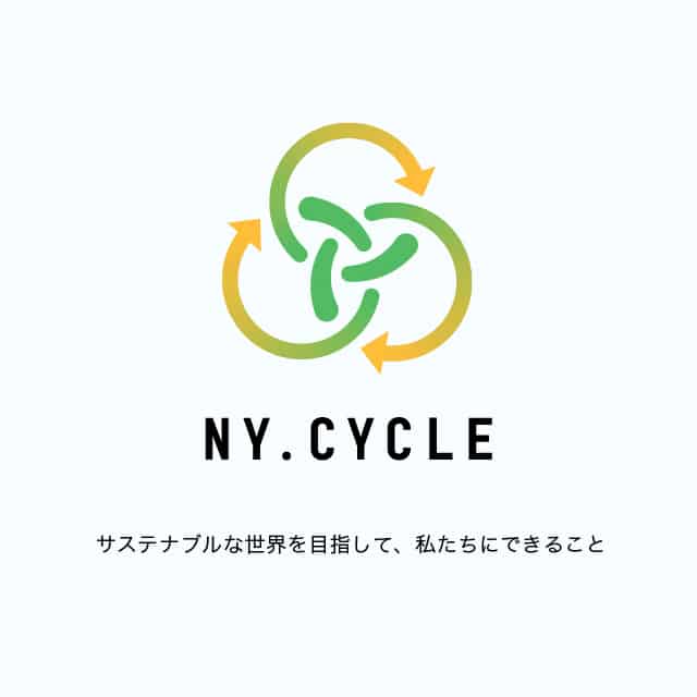 NY.CYCLE