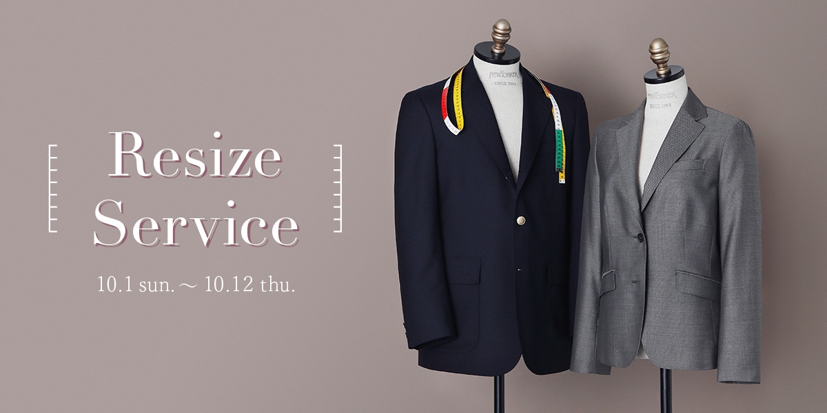 “｜ファッション通販のNY.online