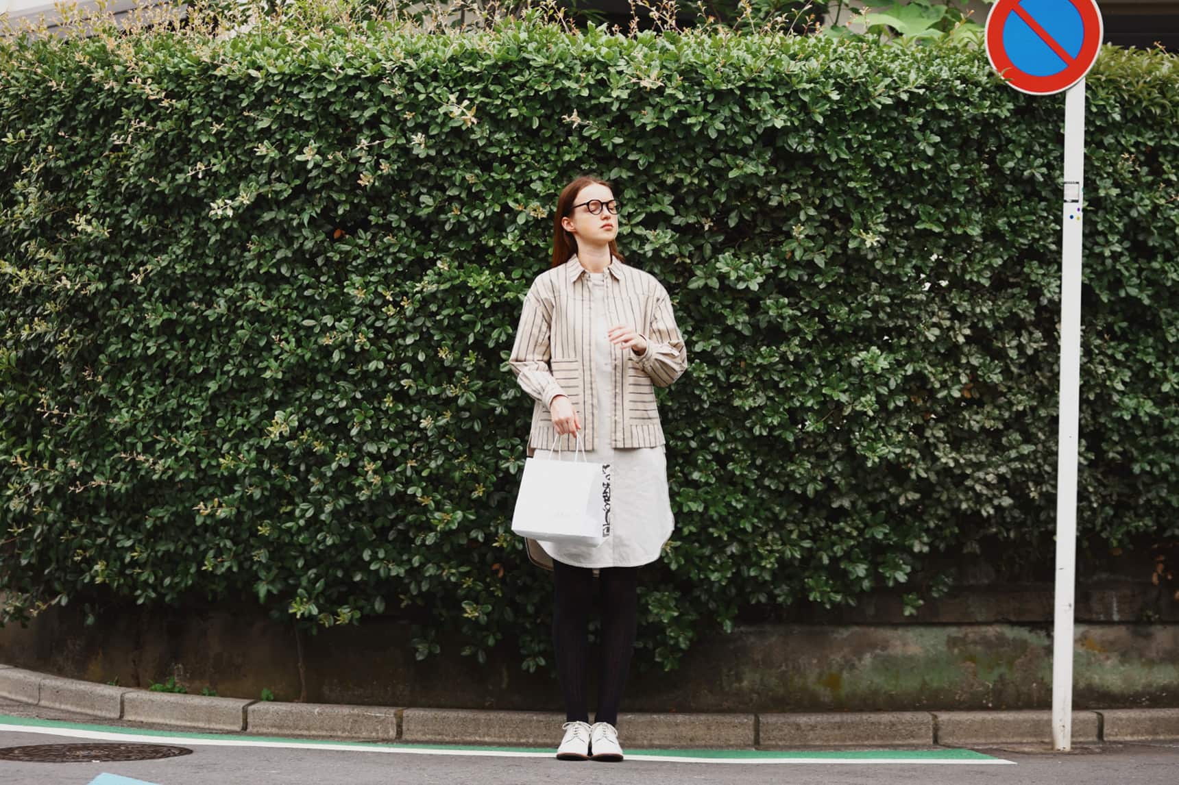 01｜ファッション通販のNY.online