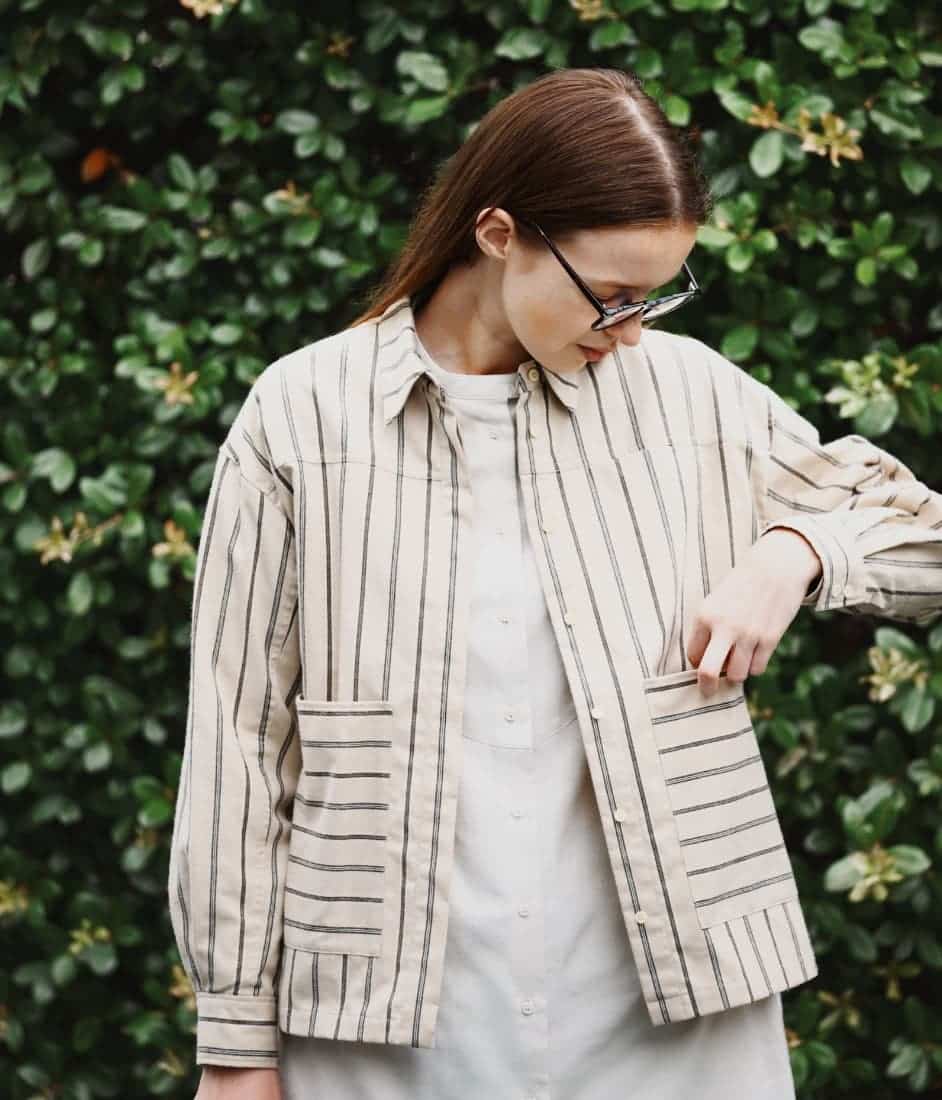 01｜ファッション通販のNY.online