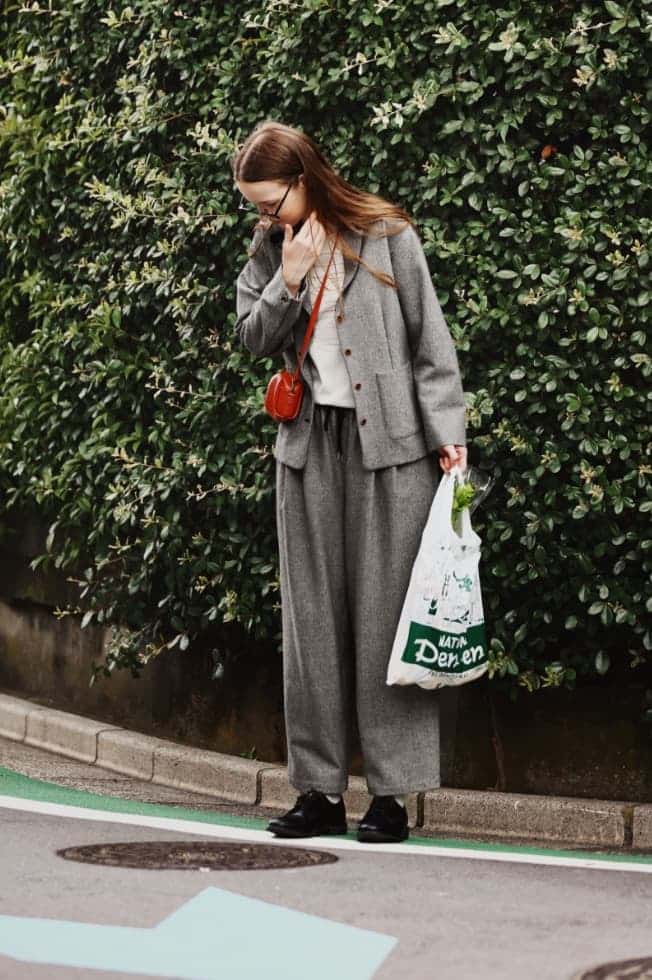 04｜ファッション通販のNY.online
