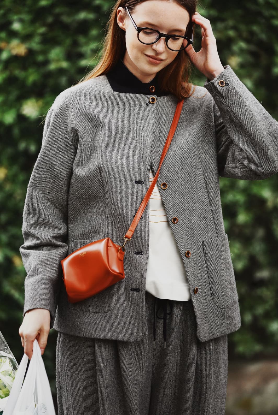 04｜ファッション通販のNY.online