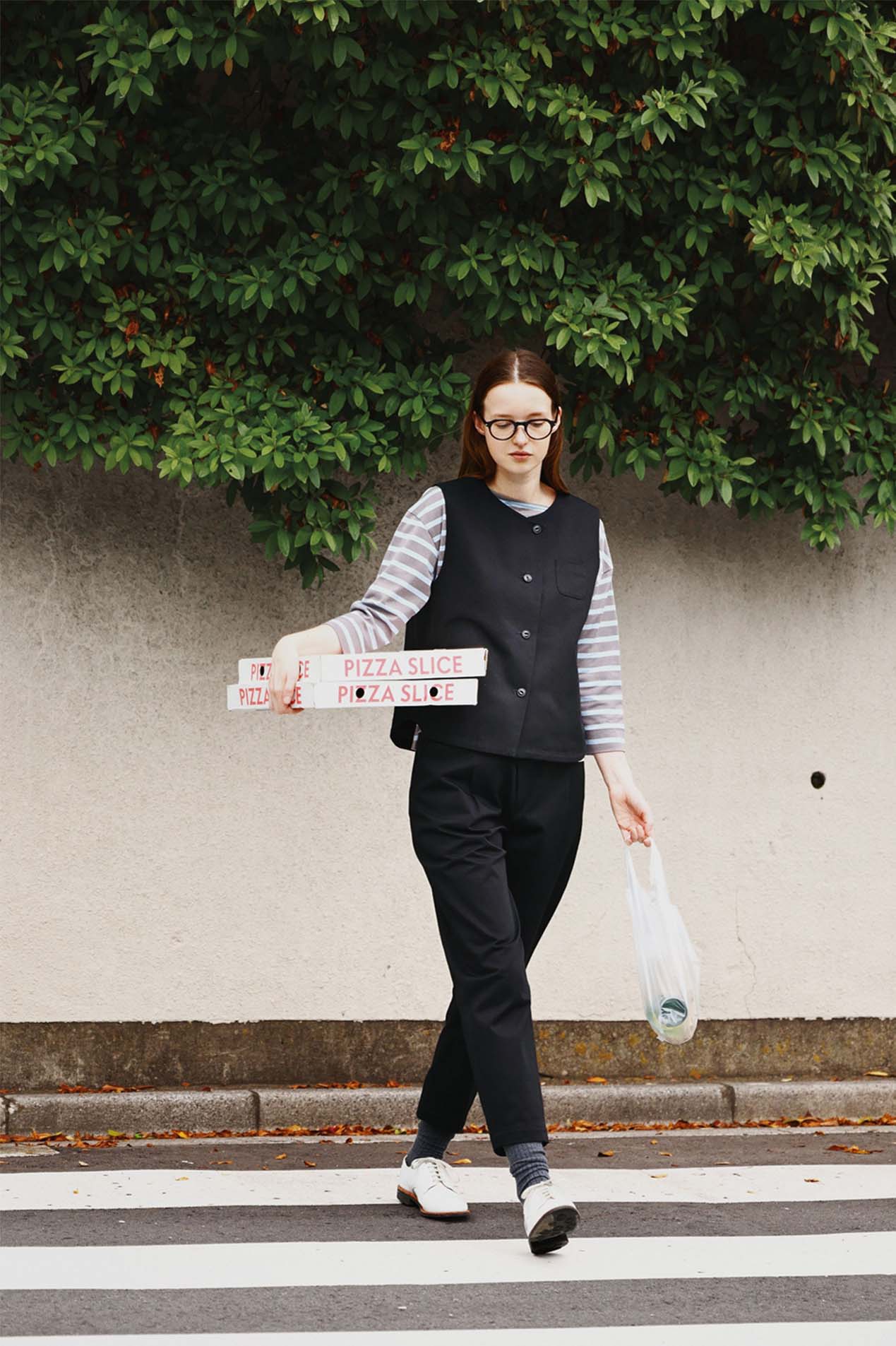 5｜ファッション通販のNY.online