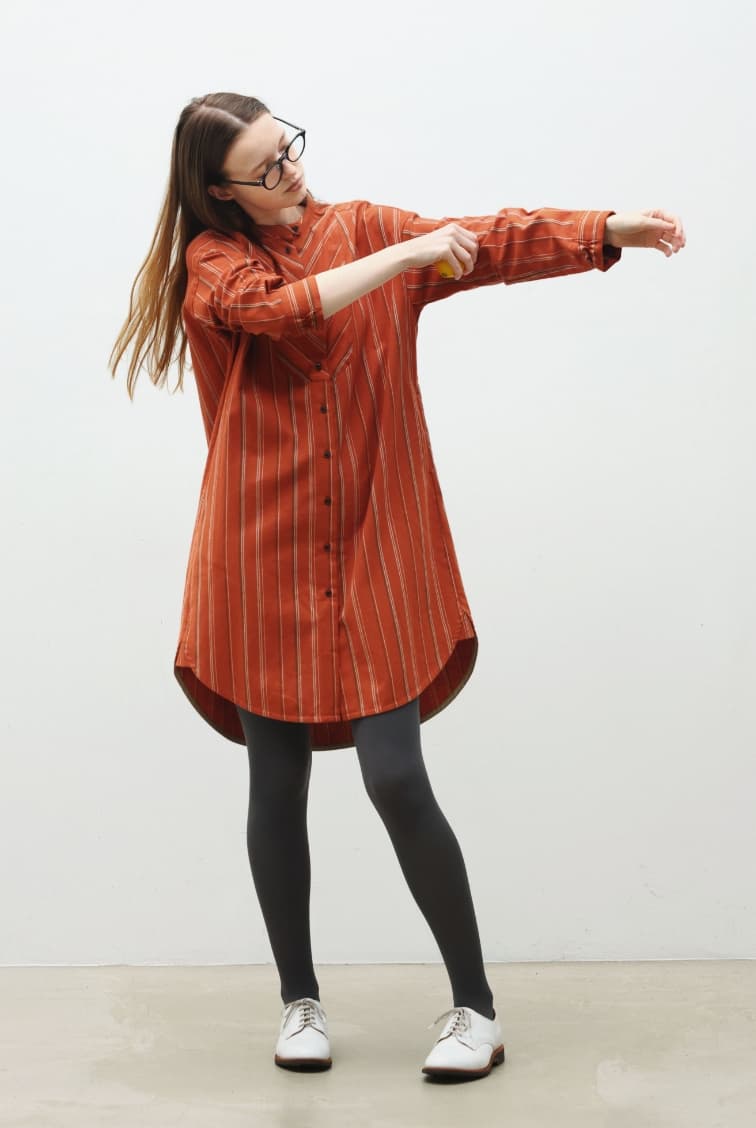 07｜ファッション通販のNY.online